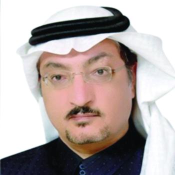 «ملتقى الرواية».. حاضن الإبداع وأيقونة المشهد الثقافي