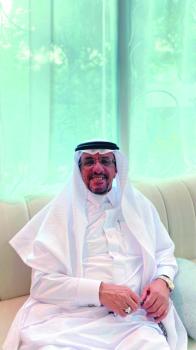 «ملتقى الرواية».. حاضن الإبداع وأيقونة المشهد الثقافي