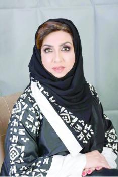 «ملتقى الرواية».. حاضن الإبداع وأيقونة المشهد الثقافي