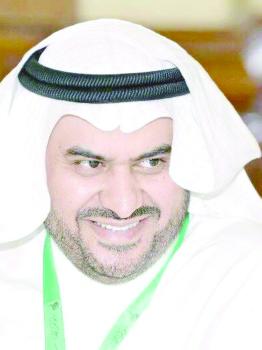 4 أمسيات وجلستان نقديتان في «أبها الشعري»