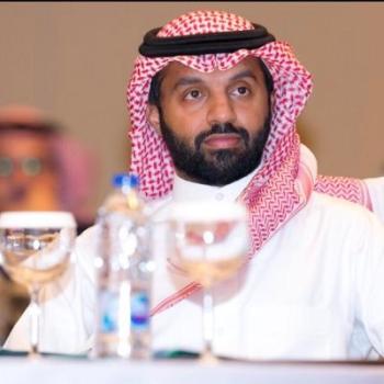 العبيدي: نعمل على هوية جديدة لدوري الأولى