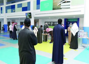 قبل 60 يوما من انطلاق الدراسة.. ترحيل 71 مليون كتاب لإدارات التعليم