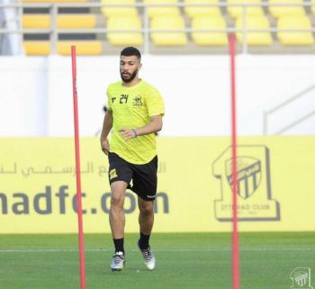 الاتفاق يرفض جدولة مستحقات العبود!