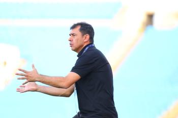 الاتحاد يواجه الوصل وديا