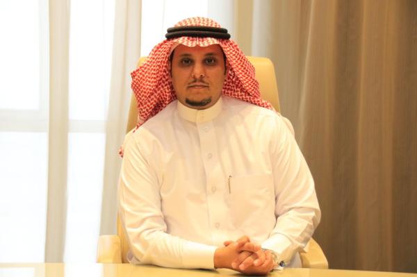 بدء تأهيل وإعادة سفلتة شوارع «تحلية الخبر»
