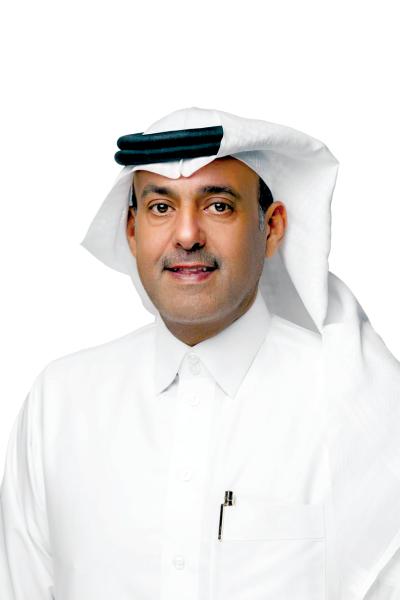 الأحساء واحة للفرص الاستثمارية ومشاريع التنويع الاقتصادي