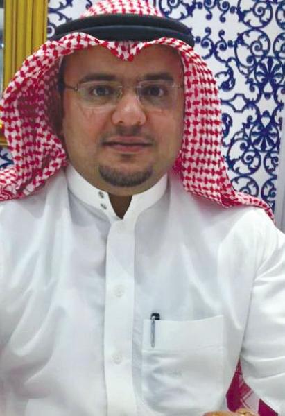«نزيف الإسفلت».. 105 آلاف قتيل ومصاب في 3 سنوات