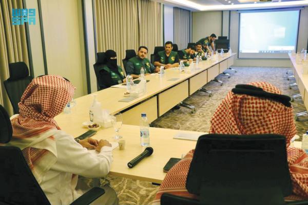 دراسة تطوير الأعمال الإغاثية بمخيم الزعتري