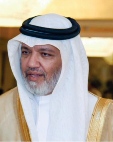 الضمان الاجتماعي الجديد.. نقلة من الاحتياج إلى الإنتاج