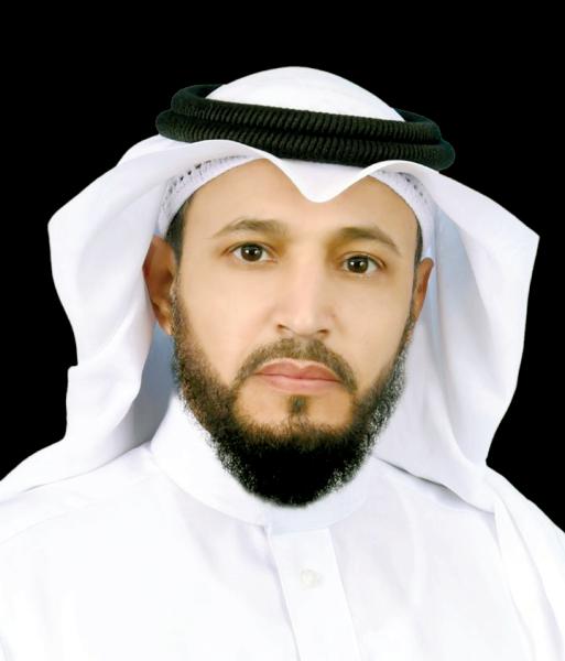 الضمان الاجتماعي الجديد.. نقلة من الاحتياج إلى الإنتاج