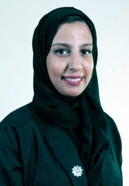 الضمان الاجتماعي الجديد.. نقلة من الاحتياج إلى الإنتاج