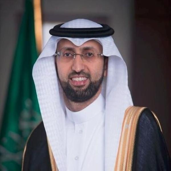 رئيس 'الغذاء والدواء':  أولوية الهيئة سلامة المنتجات التي نستوردها 