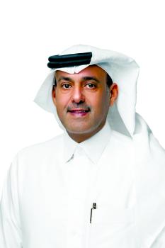 الأحساء واحة للفرص الاستثمارية ومشاريع التنويع الاقتصادي