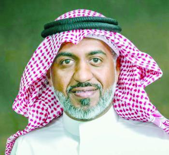 «نزيف الإسفلت».. 105 آلاف قتيل ومصاب في 3 سنوات