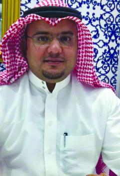 «نزيف الإسفلت».. 105 آلاف قتيل ومصاب في 3 سنوات
