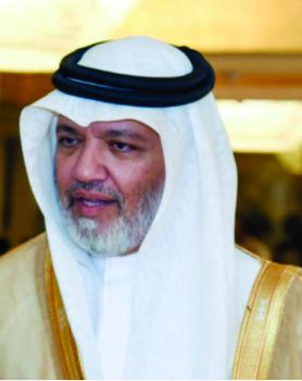 الضمان الاجتماعي الجديد.. نقلة من الاحتياج إلى الإنتاج