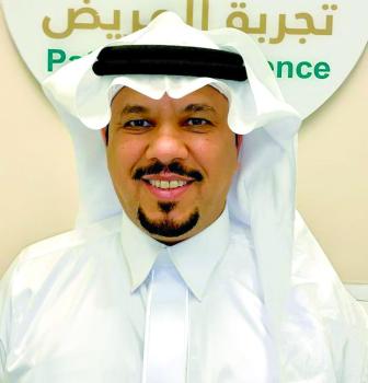 الضمان الاجتماعي الجديد.. نقلة من الاحتياج إلى الإنتاج
