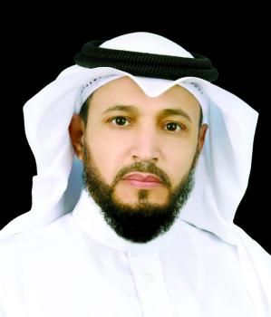 الضمان الاجتماعي الجديد.. نقلة من الاحتياج إلى الإنتاج