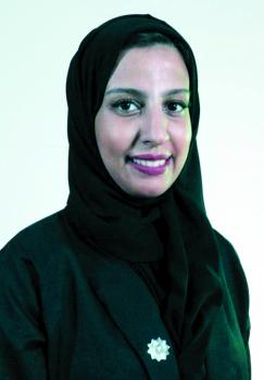 الضمان الاجتماعي الجديد.. نقلة من الاحتياج إلى الإنتاج