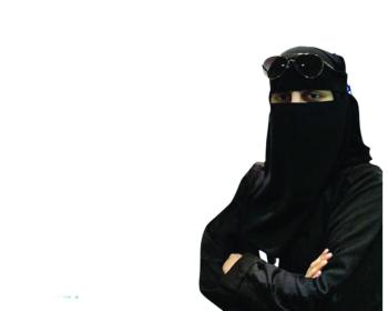 «التخلص من الجهل بإمكانياتك» أول خطوات البحث عن عمل