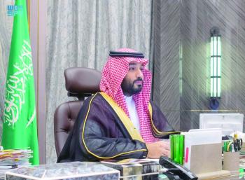 اعتماد تسمية «وزارة النقل والخدمات اللوجستية».. وتعديل «الآثار والمتاحف»