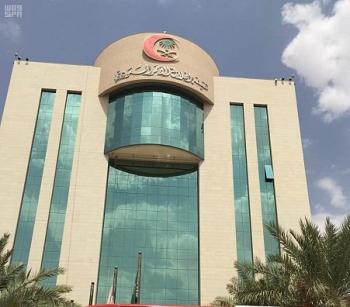 المدينة.. «الهلال الأحمر» و«الدفاع المدني» يبحثان الارتقاء بالخدمات