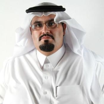 "تعليم الشرقية" يتلقى خطاب شكر من إعلام الوزارة