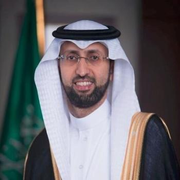 رئيس "الغذاء والدواء":  أولوية الهيئة سلامة المنتجات التي نستوردها 