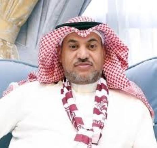 المدلج: العمل متواصل في الفيصلي