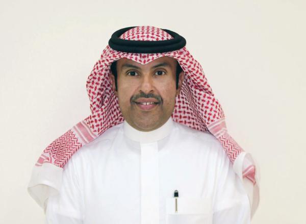 الأسر المنتجة وخدمة القطاع الصناعي