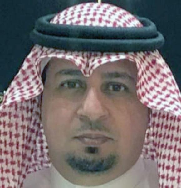 «الشنر» يتلقى التهاني