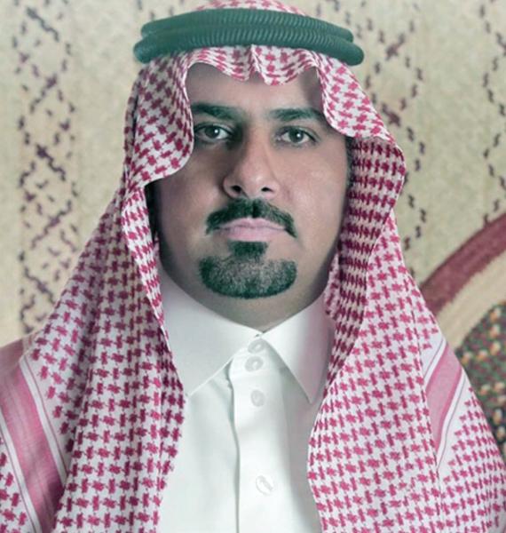 «القرني» إلى المرتبة الثالثة عشرة