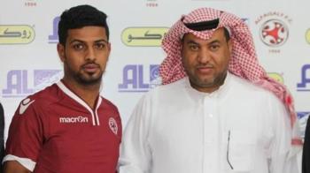 المدلج: العمل متواصل في الفيصلي