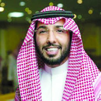 3 عوامل تقود مؤشر الأسهم لـ11 ألف نقطة منذ 2014
