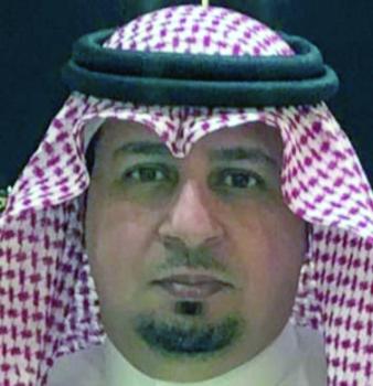 «الشنر» يتلقى التهاني