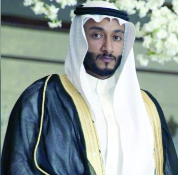 «الذياب» يرزق «لارا»