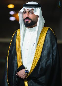 مبروك