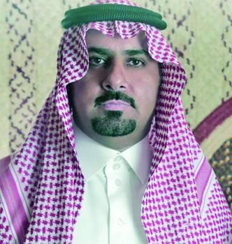 «القرني» إلى المرتبة الثالثة عشرة