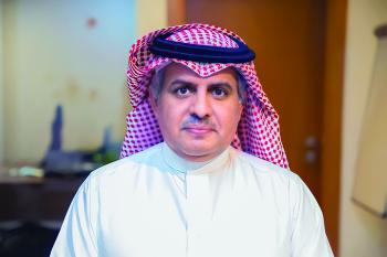 إستراتيجية «الفنون والتصميم».. صياغة جديدة للمشهد العمراني