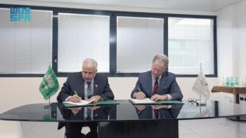 مركز الملك سلمان: 60 مليون دولار لتوفير الأغذية لـ 5 ملايين يمني