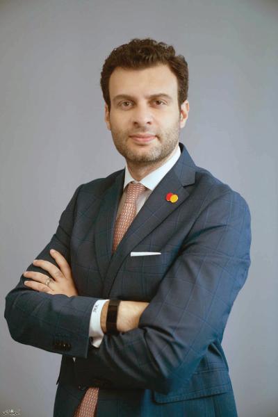 التحول الرقمي في الإجراءات الحكومية يدعم بيئة الأعمال وجذب الاستثمارات
