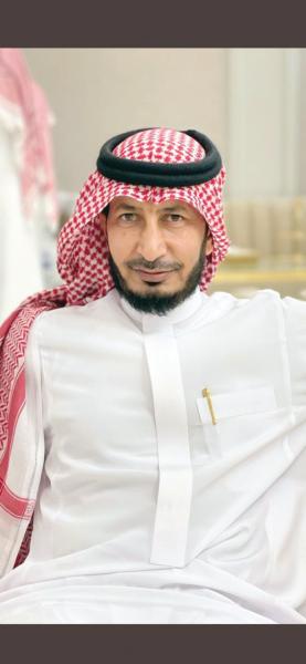 التحول الرقمي في الإجراءات الحكومية يدعم بيئة الأعمال وجذب الاستثمارات