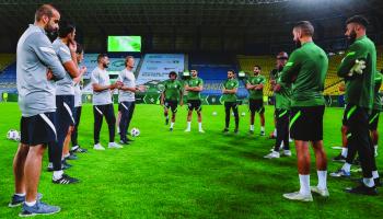 قدها.. وقدود!