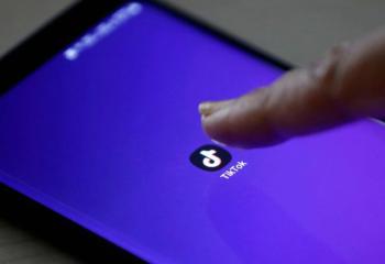 "تيك توك" .. مقاطع فيديو أطول تصل إلى ثلاث دقائق
