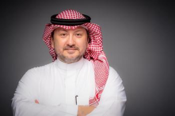 السعودية تستضيف نهائيات الجولة العالمية 3x3