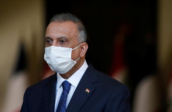 اتهام ميليشيا «الحشد الشعبي» بقطع كهرباء العراق