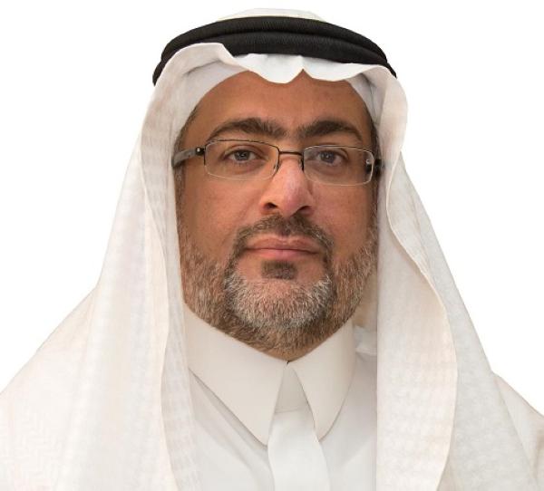 65 % نسبة الاكتفاء الذاتي من لحوم الدواجن