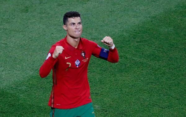 بطولة أوروبا.. في خدمة ميسي!