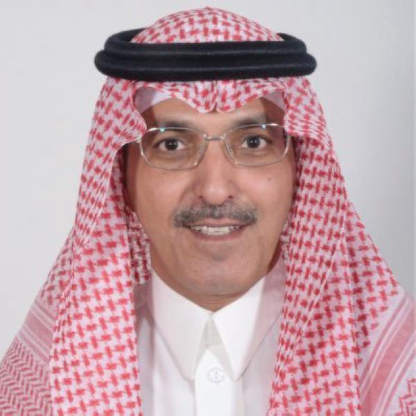 «الجدعان» يوافق على قواعد المنشأ الوطنية
