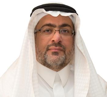 65 % نسبة الاكتفاء الذاتي من لحوم الدواجن